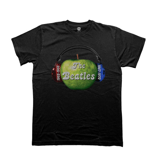 Shop Our Latest Official Red & Blue Albums Merch!