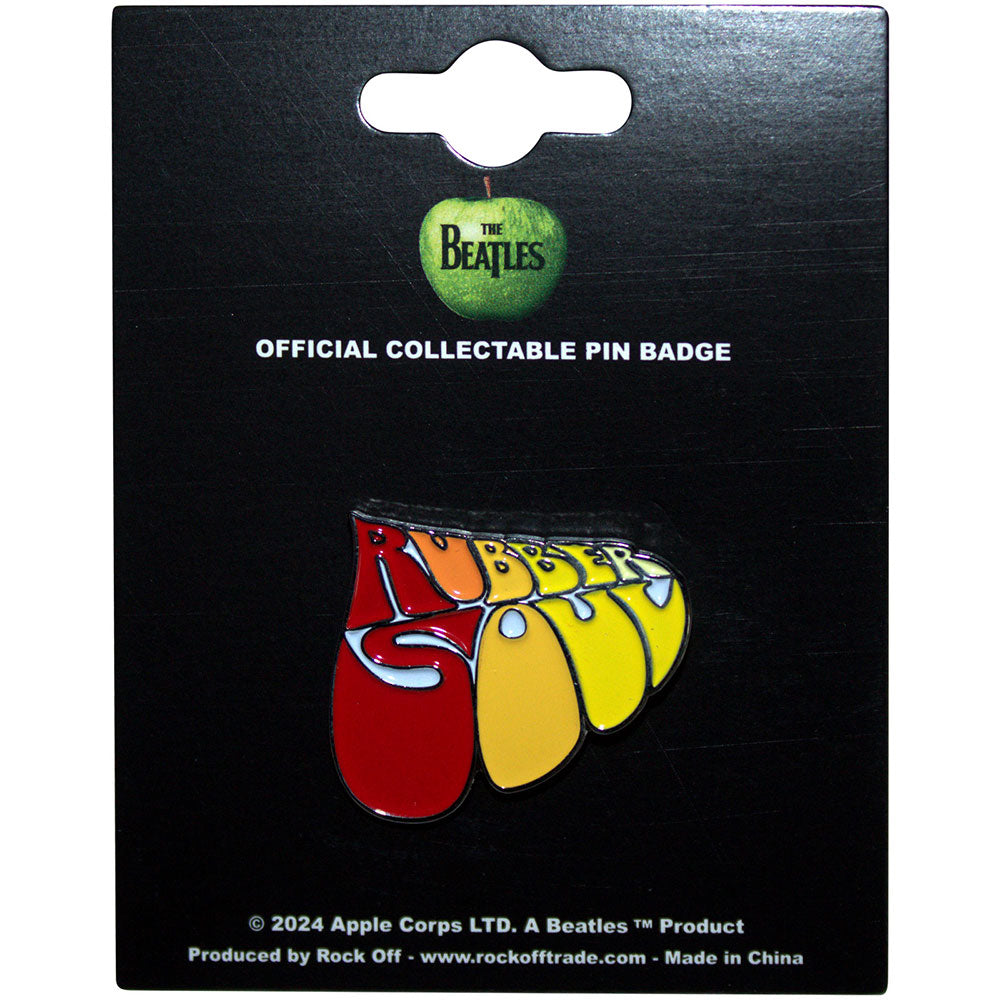 Multi