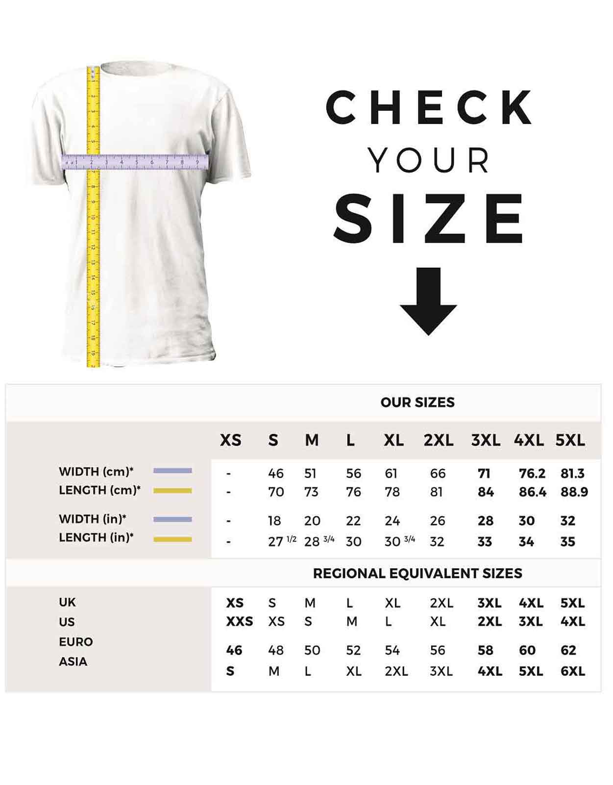 The Beatles Classic Drop T Band Logo T Shirt