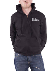Beatles Hoodies and Sweatshirts