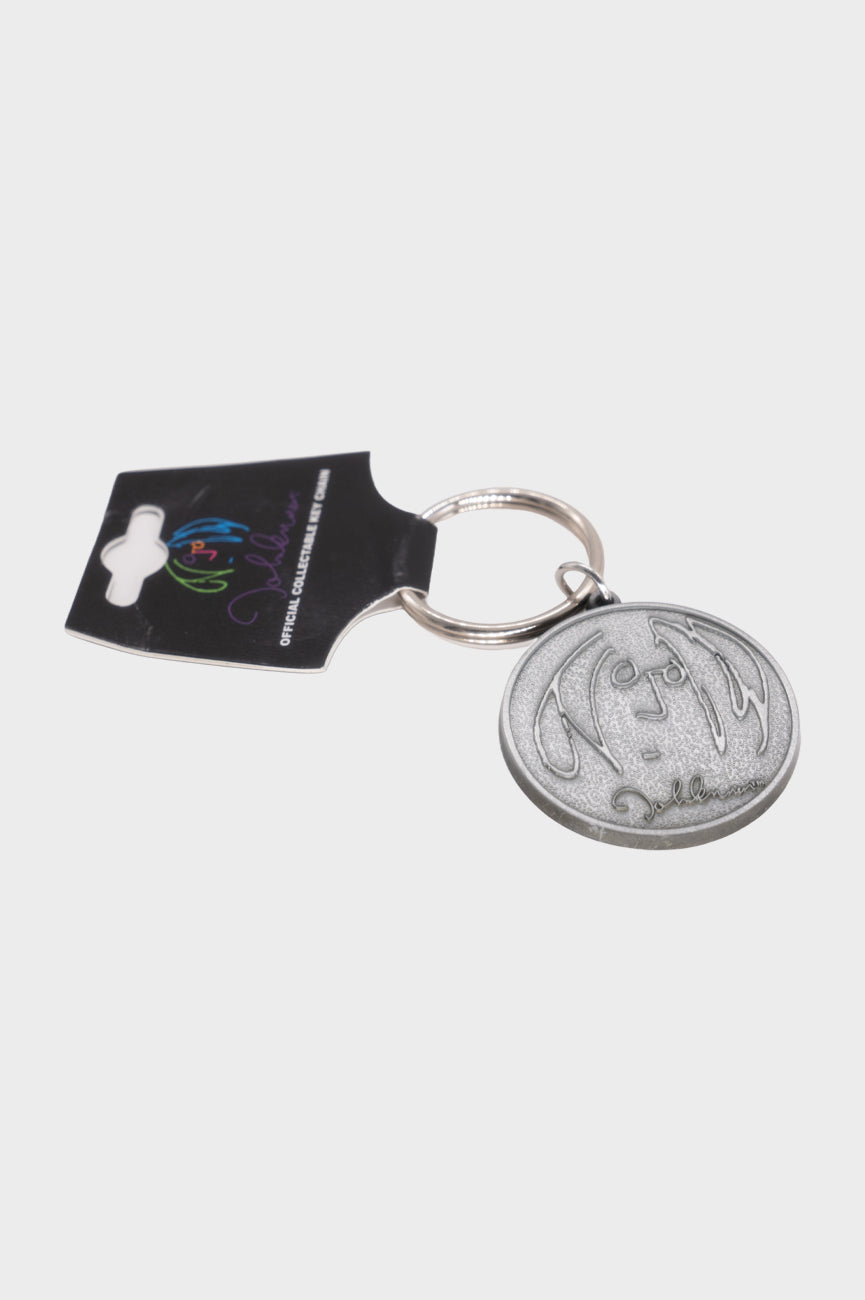 John Lennon Accessory Gift Set Tin