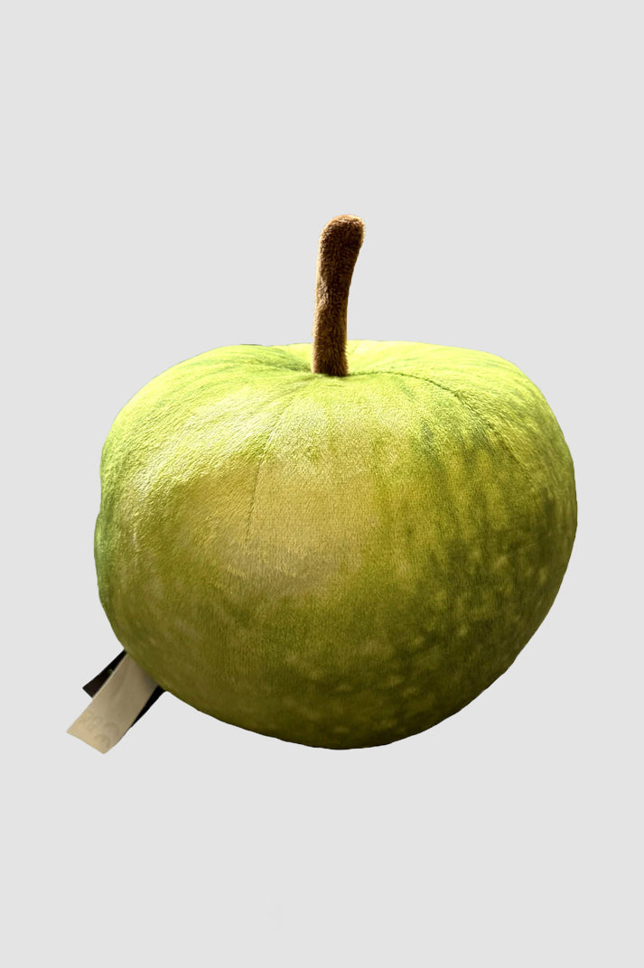 The Beatles Apple Plush