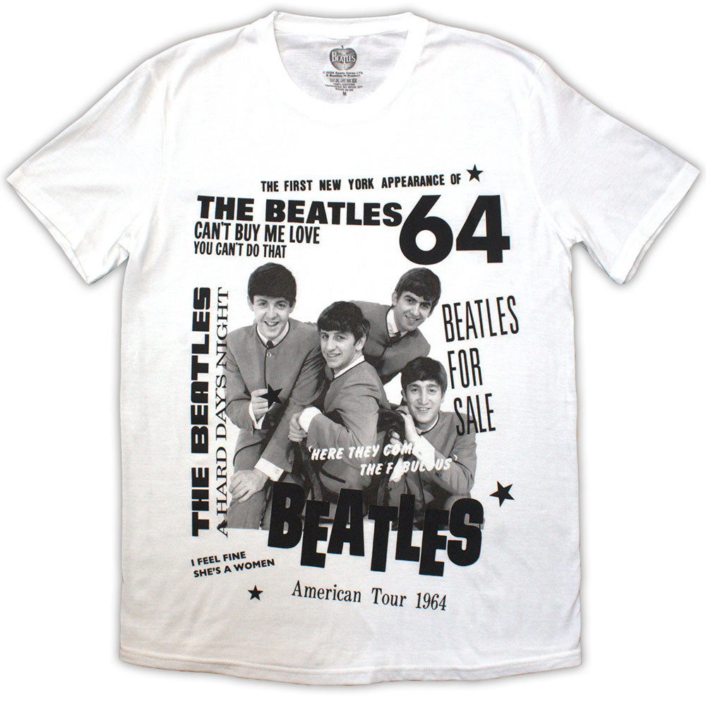 The '64 Collection