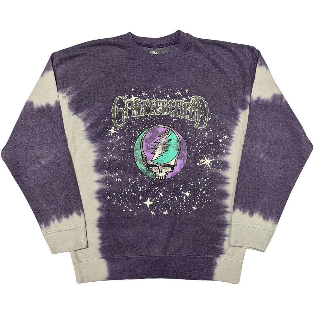 Grateful Dead