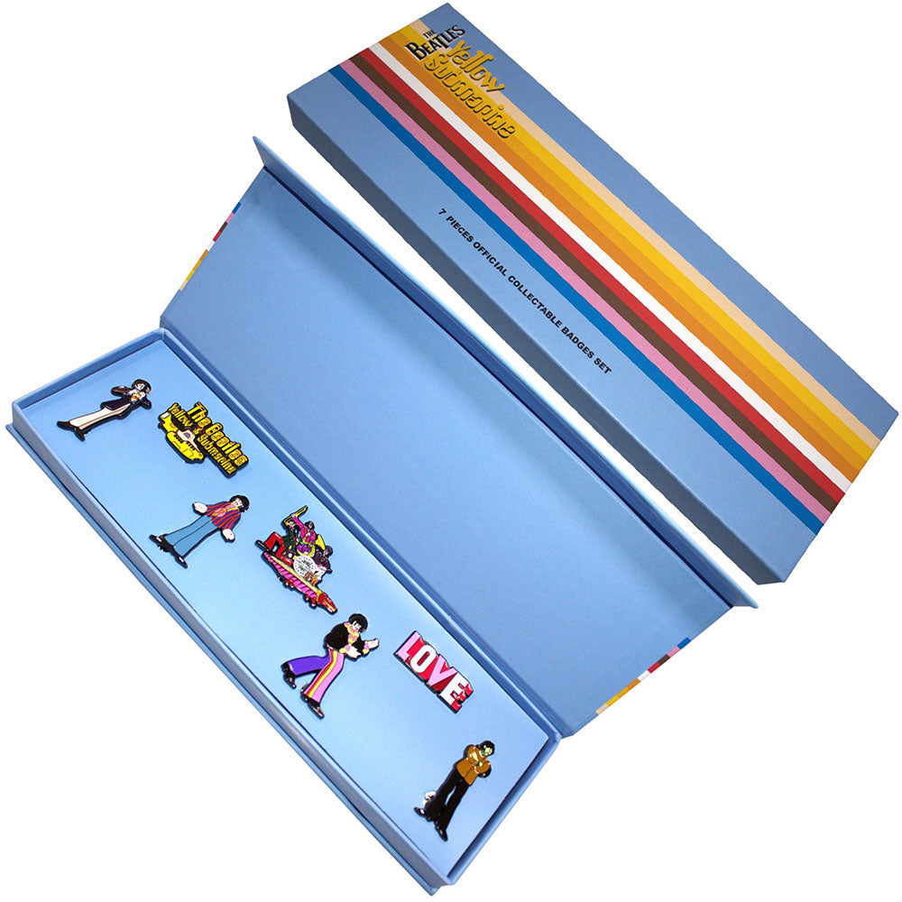 Multi