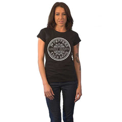 Ladies Beatles T-Shirt