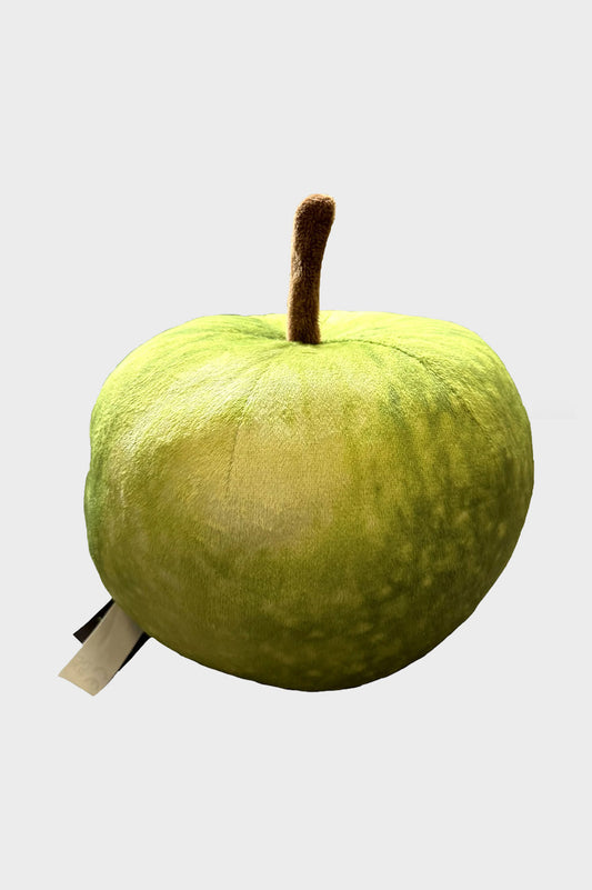 The Beatles Apple Plush