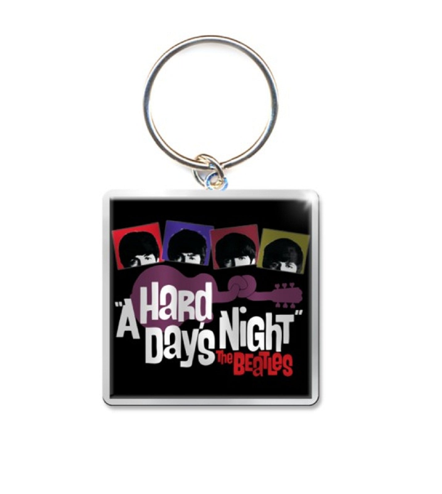 A Hard Days Night – Hard days night Shop