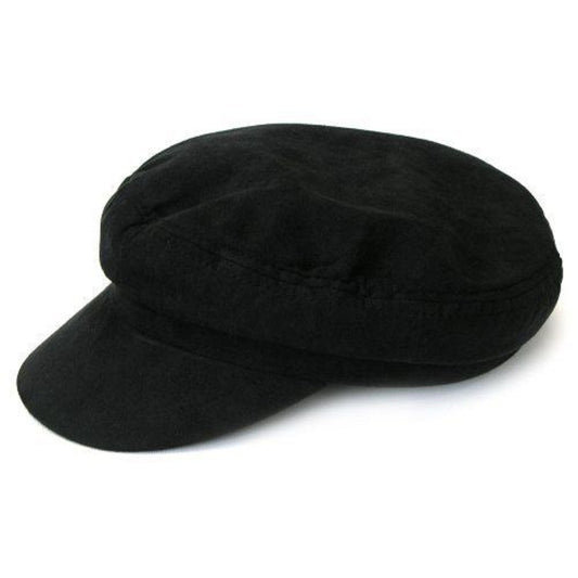 The Beatles Help new Official retro lennon Moleskin Hat
