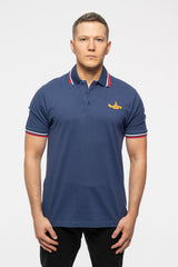 Casual Shirts and Polos
