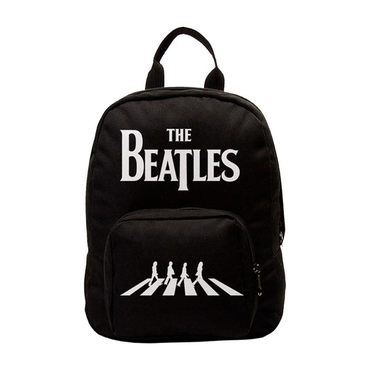 The Beatles Abbey Road Mini Backpack