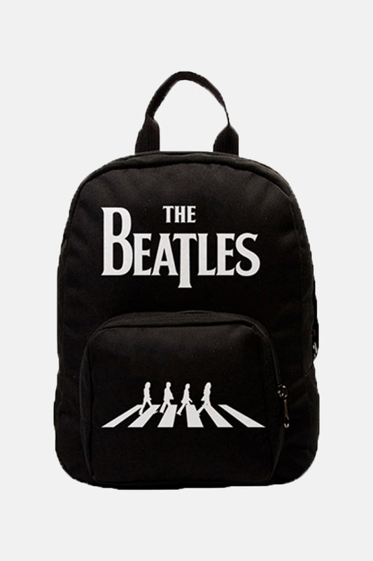 The Beatles Abbey Road Mini Backpack