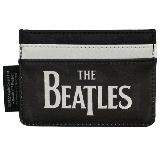 The Beatles Abbey Road Cardholder