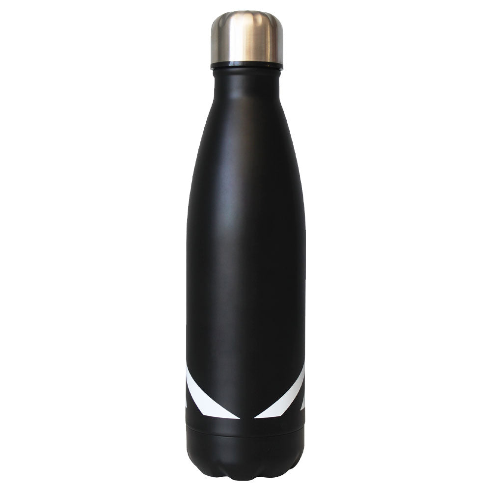 The Beatles Abbey Road Water Bottle